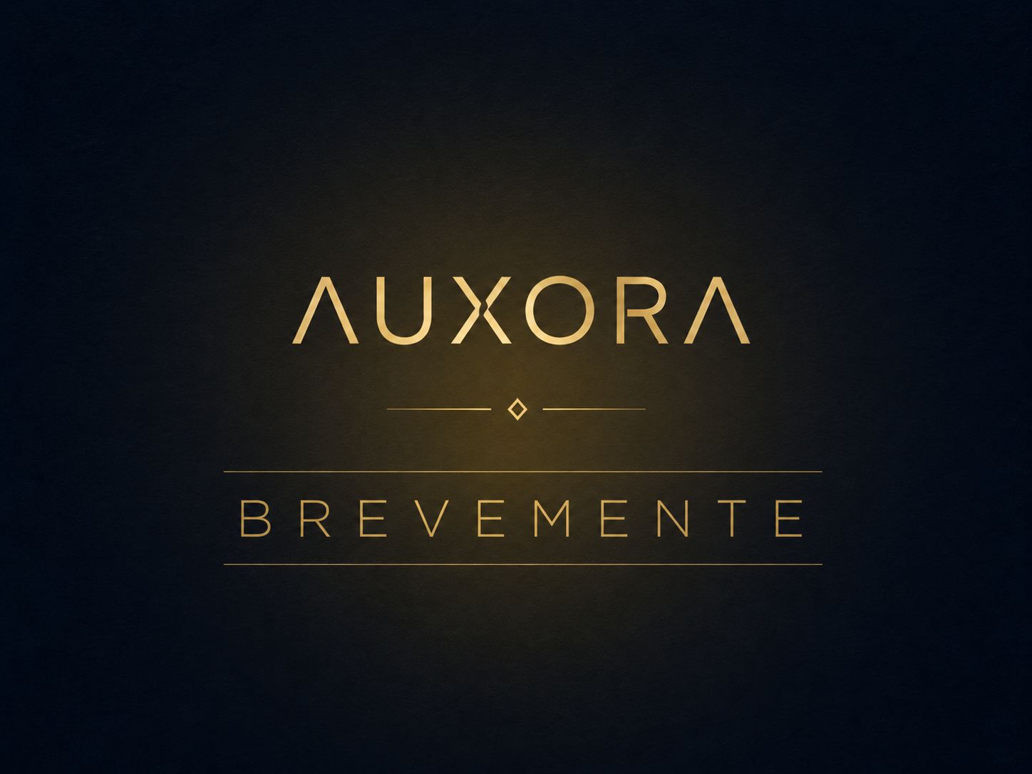 Brevemente